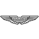 Logo AMR GP Ltd.
