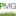 Logo Prairie Management Group LLC