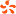 Logo Agregio SAS