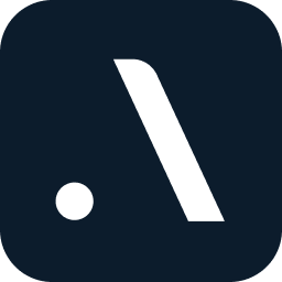 Logo Smartbytes GmbH