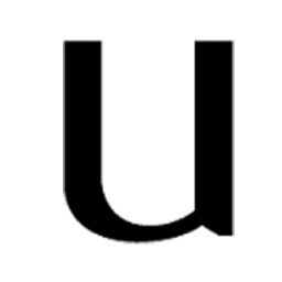 Logo UNITE Hair
