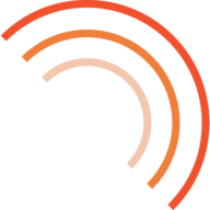 Logo Wireless Maritime Services LLC (Florida)