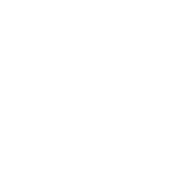 Logo ZuriMED Technologies AG