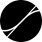Logo Inflection Point Acquisition Corp.