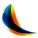 Logo Linking The World