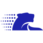 Logo Jaguar Gene Therapy LLC