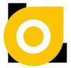 Logo Old Line Capital Partners LLC