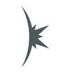 Logo Kilonova Capital LLC