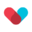 Logo Cura LLC