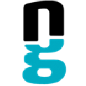 Logo Icon Group Ltd.