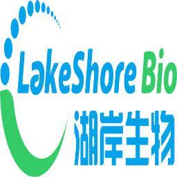 Logo YishengBio Co., Ltd.