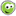 Logo Bionic Turtle LLC