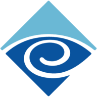 Logo Lifesize, Inc.