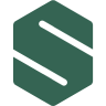 Logo Security Bank & Trust Co.