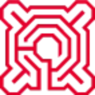 Logo Komainu Holdings Ltd.
