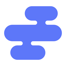 Logo Cloudzone