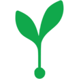 Logo Edible Schoolyard Nyc