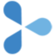 Logo Triumvira Immunologics USA, Inc.