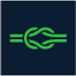 Logo Corsair Partnering Corp.