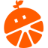 Logo Ultimate Tournament, Inc.