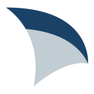 Logo Munkebo Seafood A/S