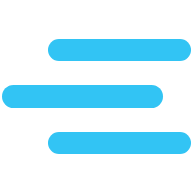 Logo Flexmoney Technologies Pvt Ltd.