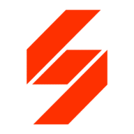Logo Smet GWT Europe NV