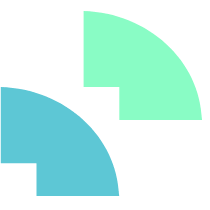 Logo Decerto Sp Zoo