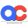 Logo Airocorp