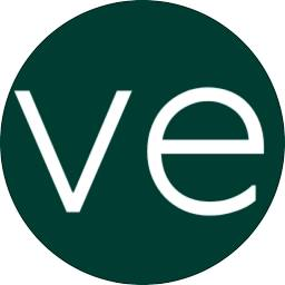 Logo Van Eeghen & Co. BV
