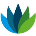 Logo Skoobe GmbH