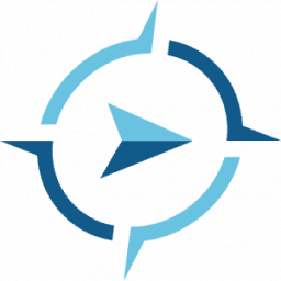 Logo Easterly Asset Management LP