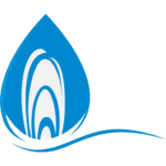 Logo Sea Forrest Engineering Pte Ltd.