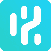 Logo Genesystem Co., Ltd