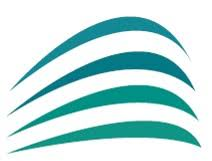 Logo Rentas E Inversiones Baker SpA