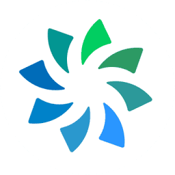 Logo Esmax Distribucion SpA