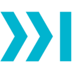 Logo Rice Acquisition Corp. II