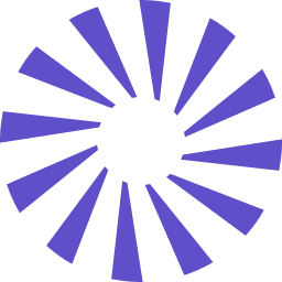 Logo Forsight Robotics Ltd.