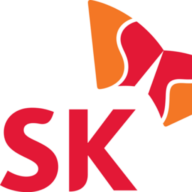 Logo SK Pharmteco, Inc.