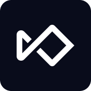 Logo SardineAI Corp.
