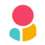 Logo Business Comparison Ltd.