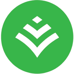 Logo Myasia VC LLC