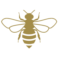 Logo Moneghetti Minerals Ltd.