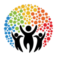 Logo Autism Care Partners