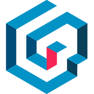 Logo Graymatters Health