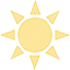 Logo Escuela Adelante