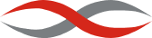Logo iLink Digital, Inc.