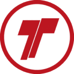 Logo Trust Systems Ltd.