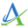 Logo ASMARQ Co., Ltd.