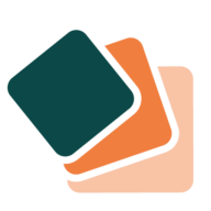 Logo Browsi Ltd.